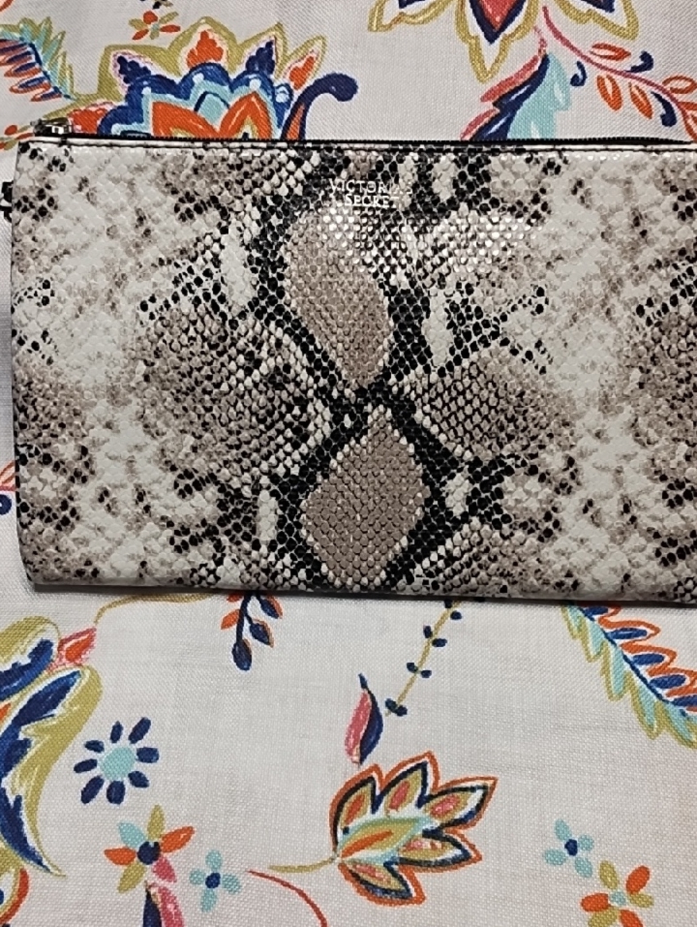 Victoria's Secret Small Bag
